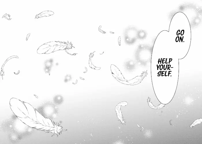 Mushoku Tensei Chapter 76 image 26_optimized